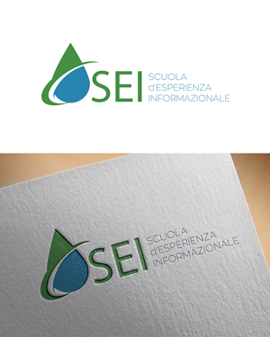 Logo Design by RKDesign29 for this project | Design: #32382515