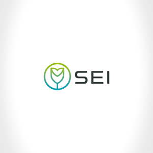 Design de Logo par el_morgendo pour ce projet | Design #32430721