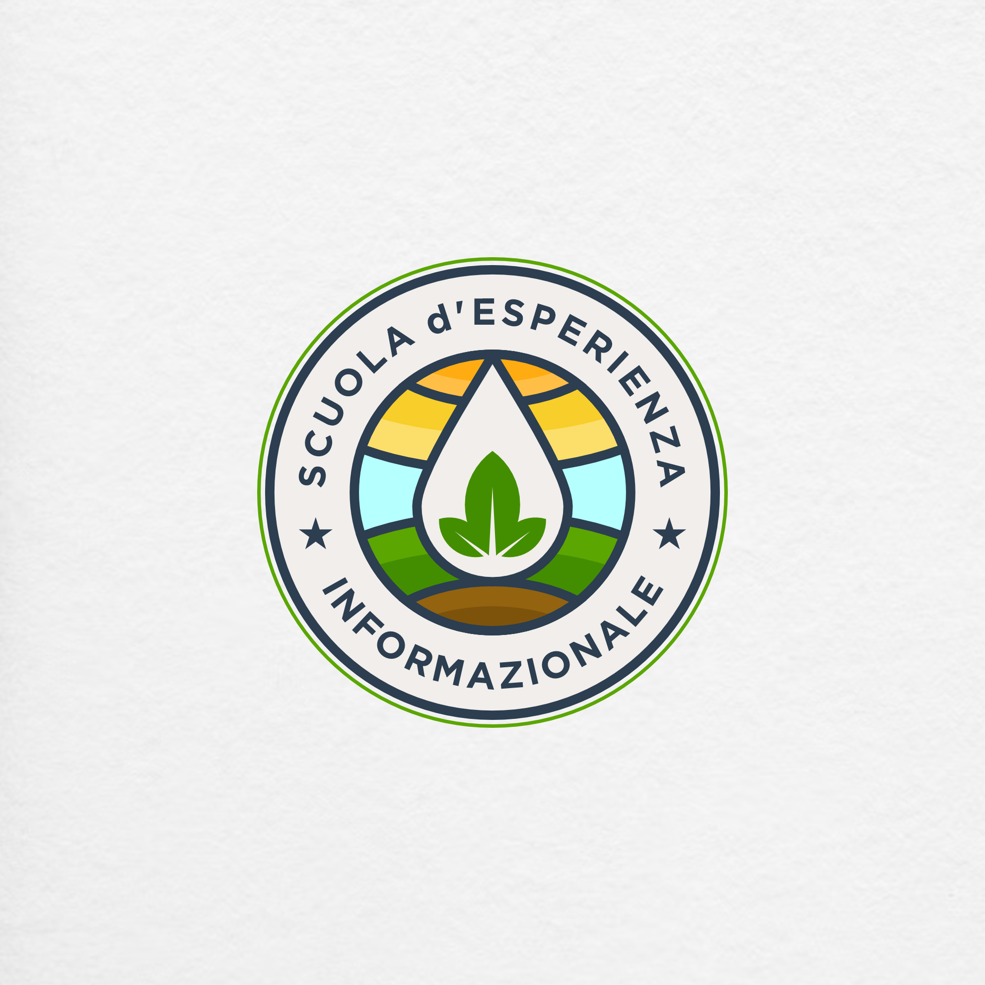 Logo Design by setan cell for this project | Design #32429803