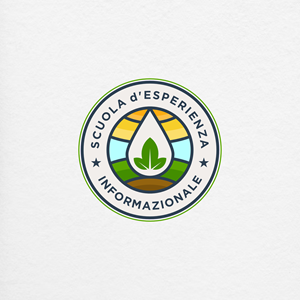 Logo Design by setan cell for this project | Design: #32429803