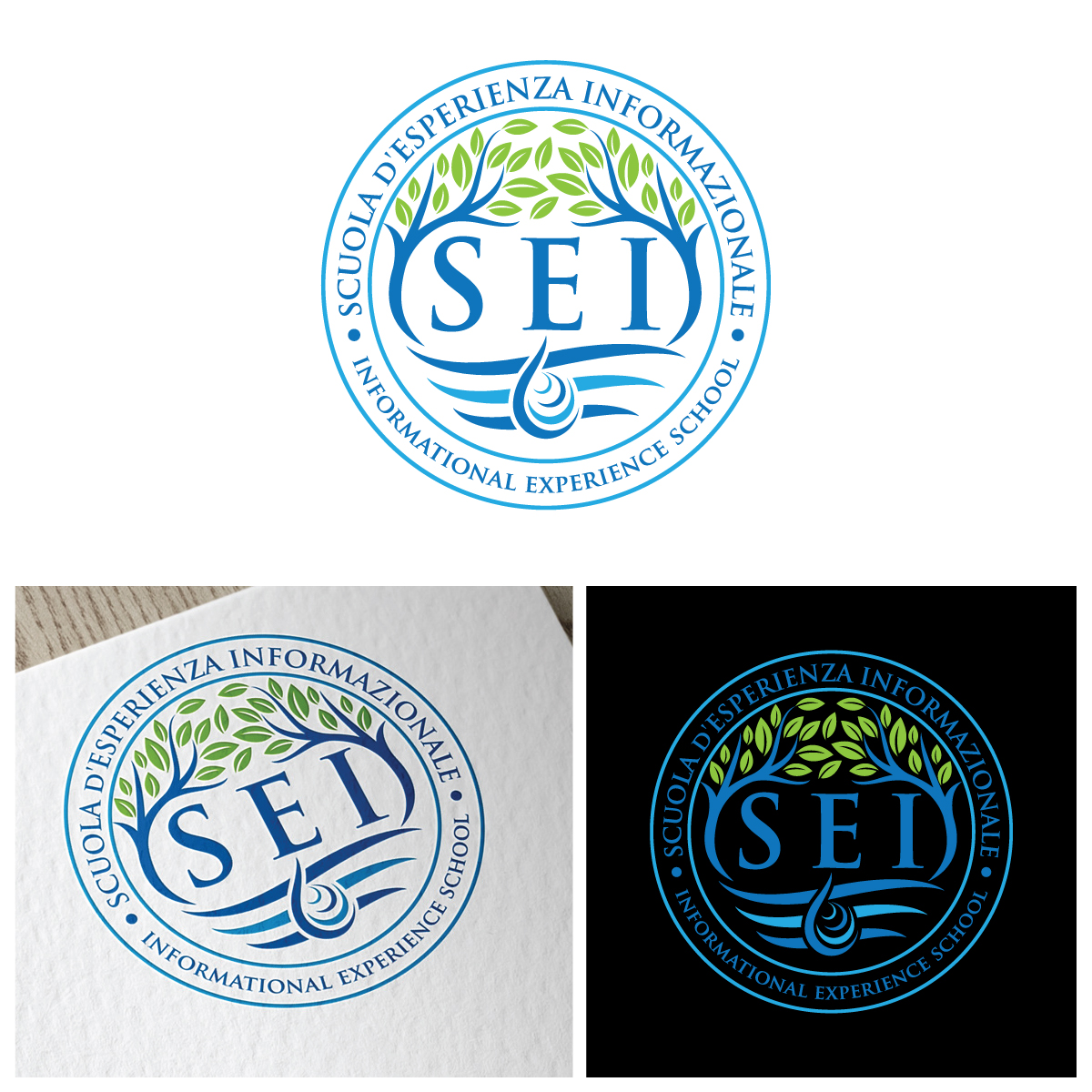 Design de Logo par riya.mitra07j pour ce projet | Design #32350313