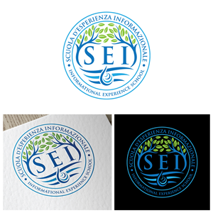 Design de Logo par riya.mitra07j pour ce projet | Design : #32350313