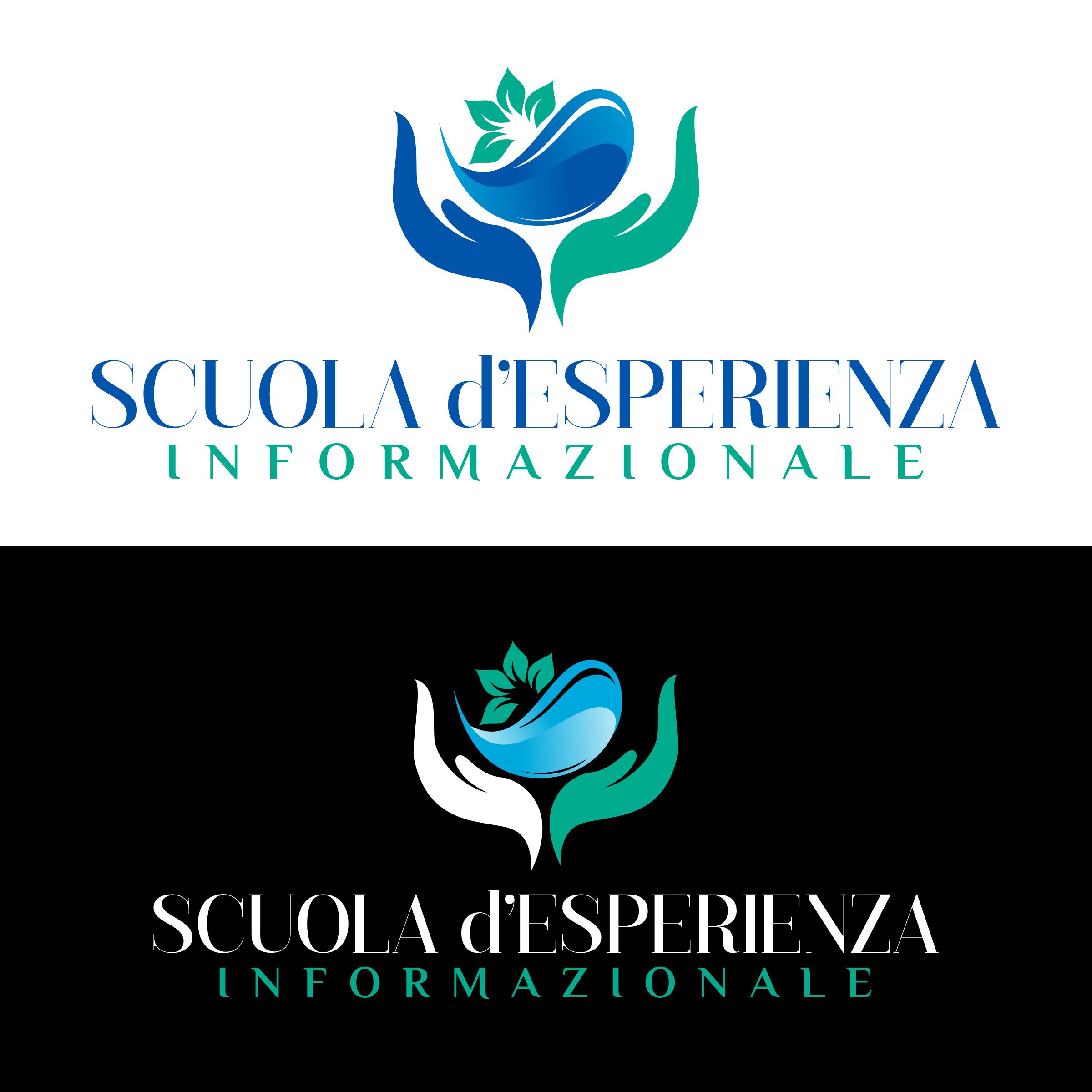 Logo Design by creative.bugs for this project | Design #32430095