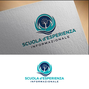 Design de Logo par fly  design pour ce projet | Design : #32357925