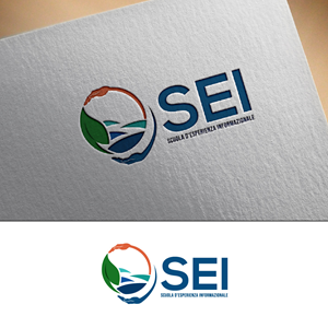 Design de Logo par fly  design pour ce projet | Design : #32357926