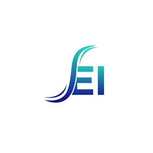 Logo Design by fly  design for this project | Design: #32357954