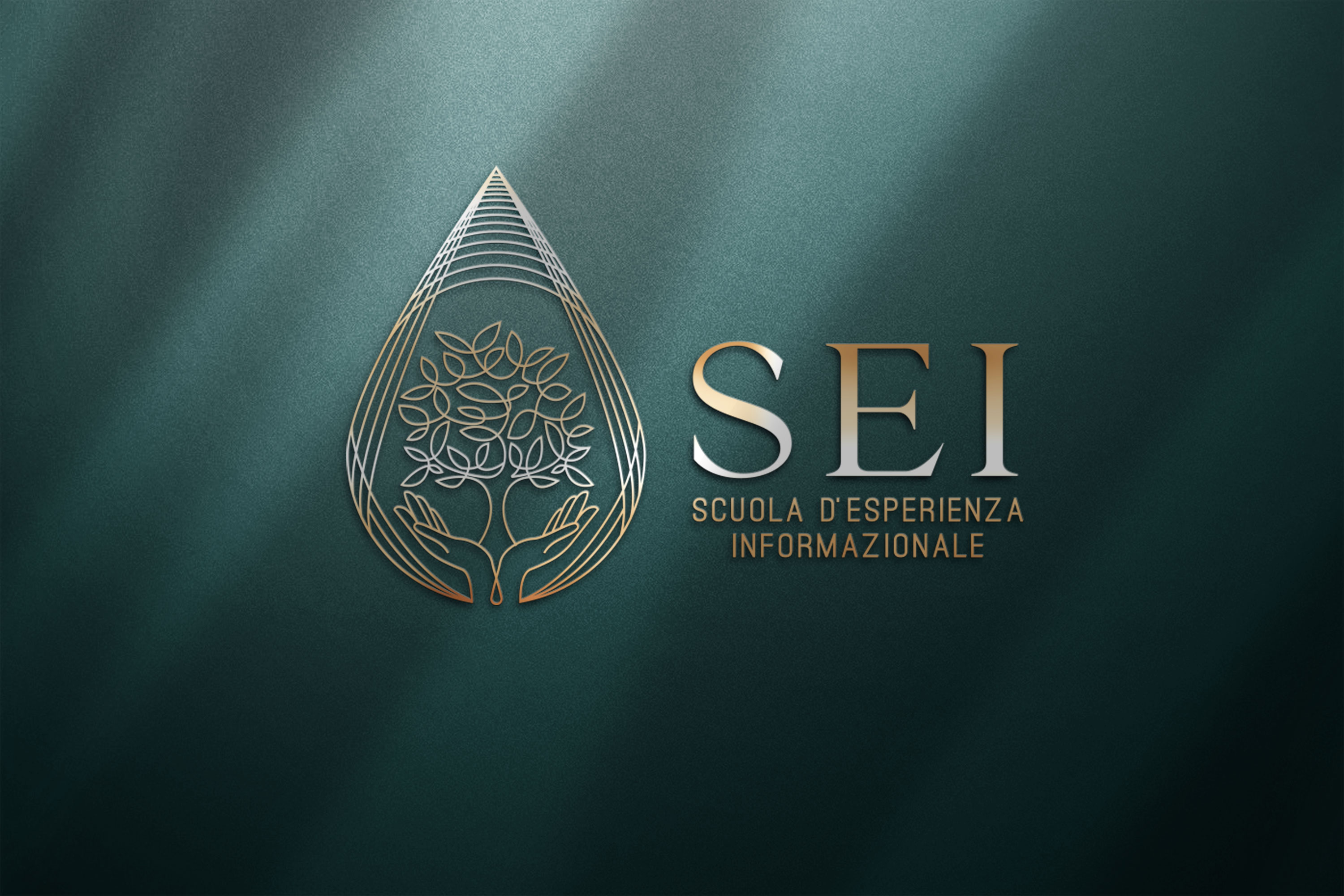 Logo-Design von Obi.K für dieses Projekt | Design #32352730