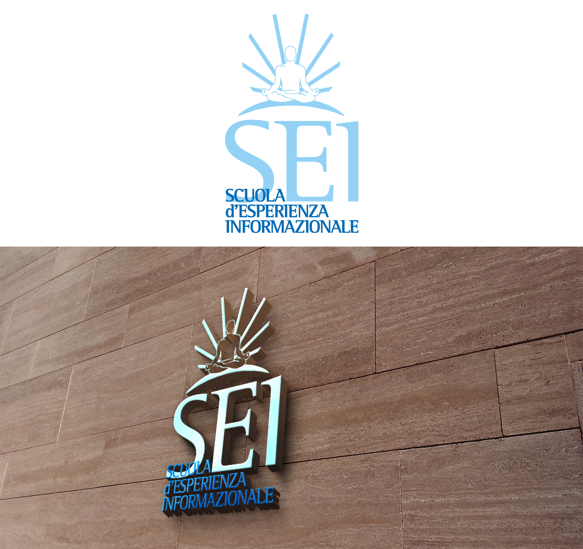 Logo Design by patriciaparadesign for this project | Design #32429888