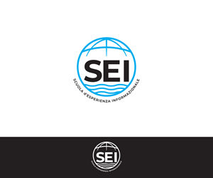 Design de Logo par Ansh Design pour ce projet | Design : #32351339