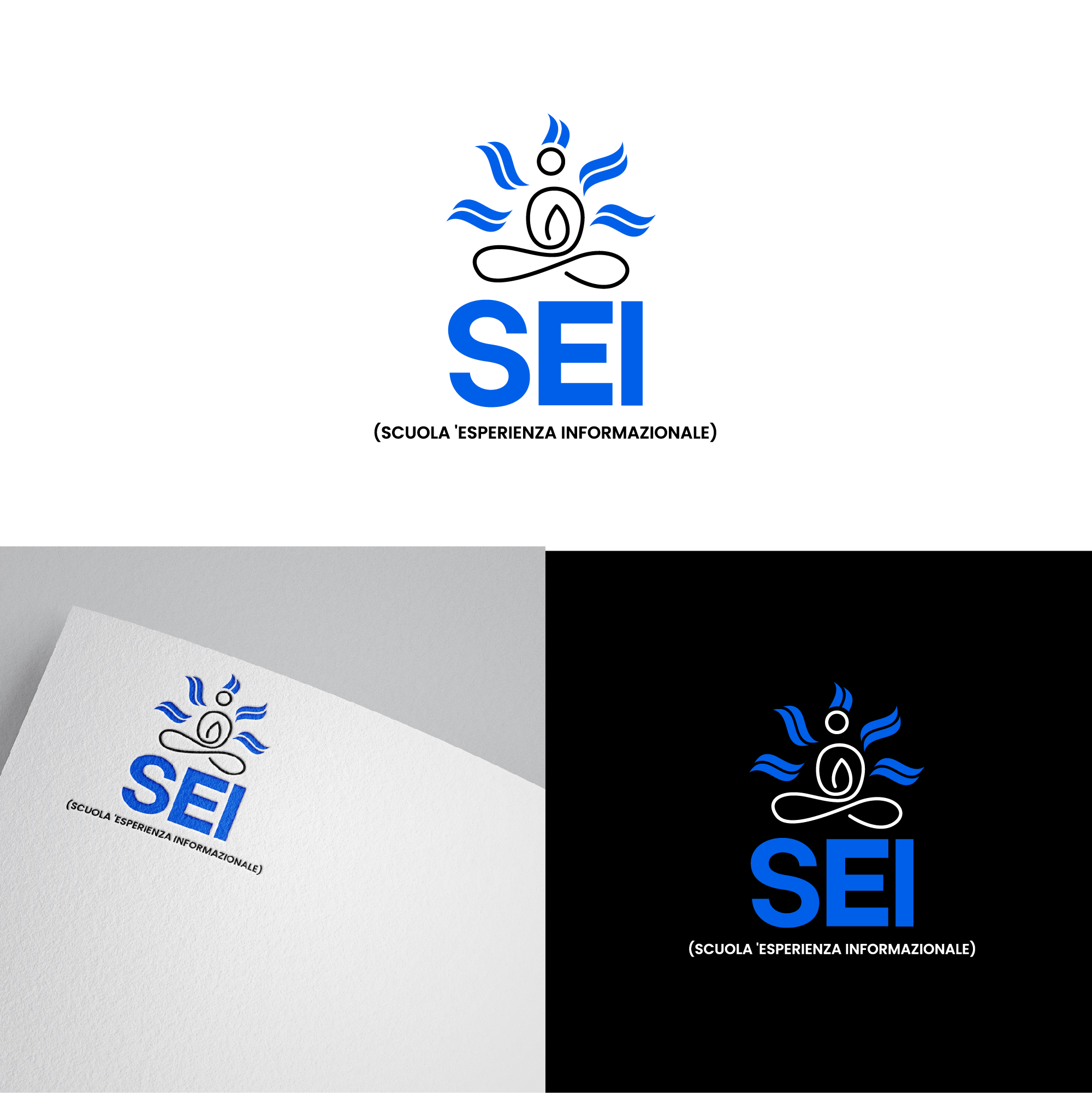 Logo Design by Logotablet for this project | Design #32361815