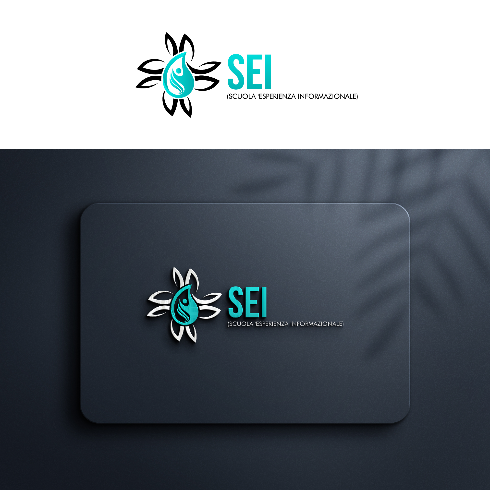Logo Design by Logotablet for this project | Design #32361816