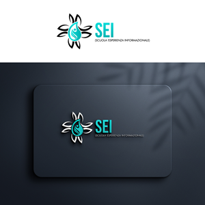 Logo Design by Logotablet for this project | Design: #32361816