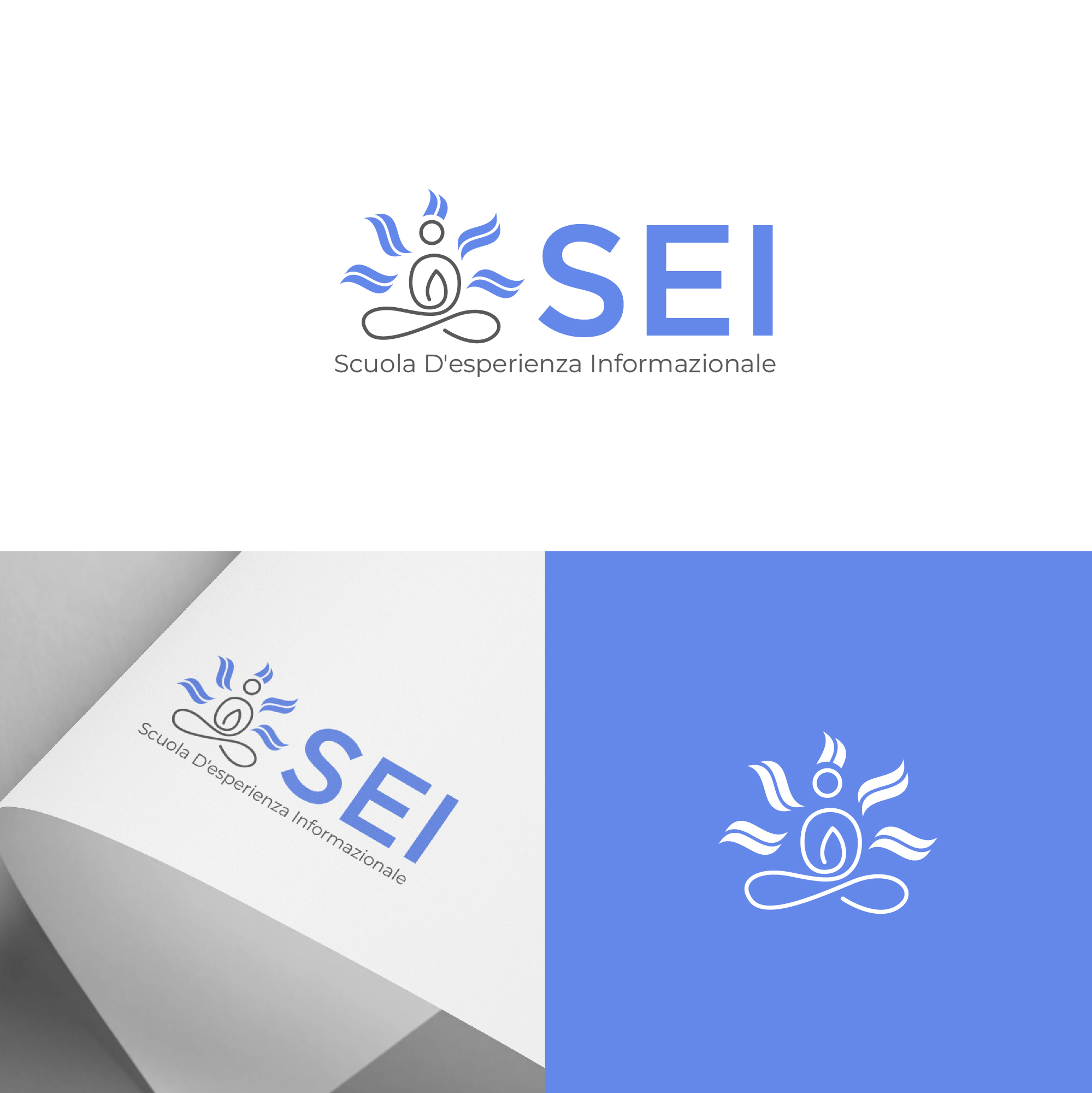 Logo Design by Logotablet for this project | Design #32366114