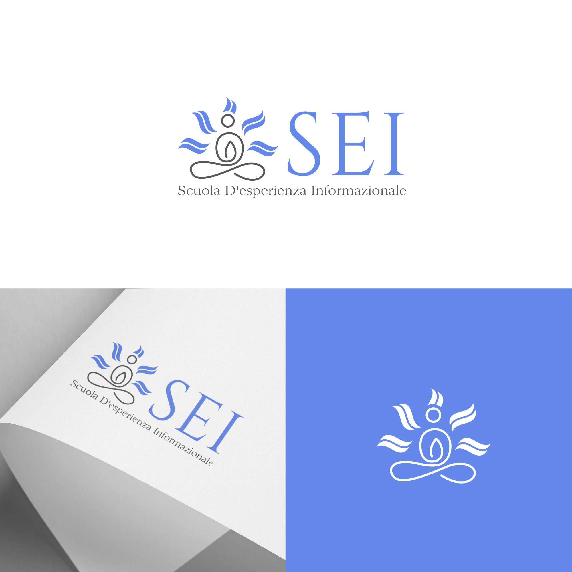 Logo Design by Logotablet for this project | Design #32366115
