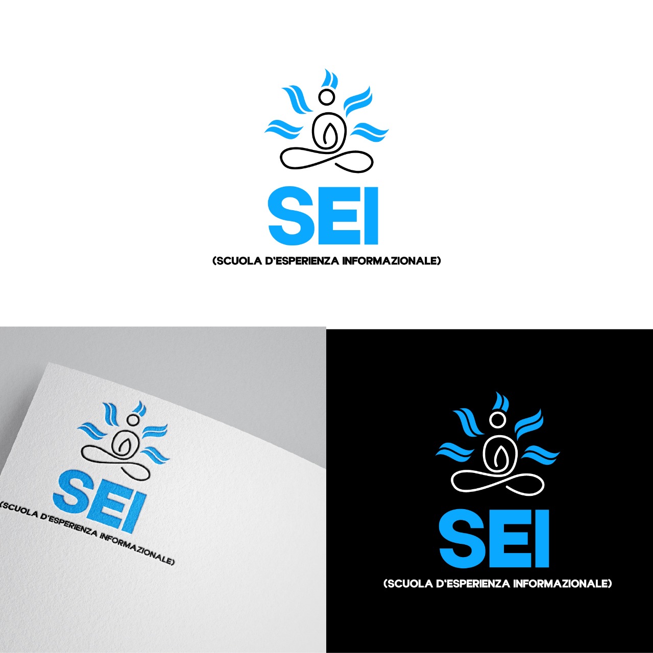 Logo Design by Logotablet for this project | Design #32366447