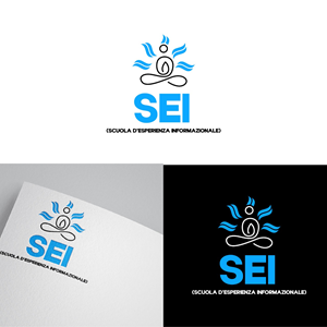 Logo Design by Logotablet for this project | Design: #32366447