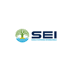 Logo Design by putritrisna 2 for this project | Design #32430036