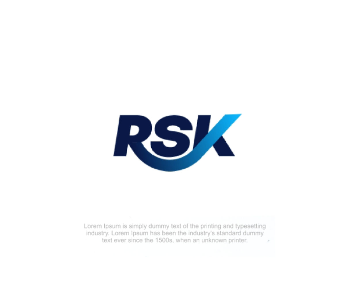 Logo-Design von ismail islam für dieses Projekt | Design #32352177