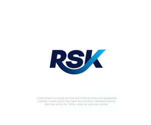 Logo Design by ismail islam for this project | Design: #32352177