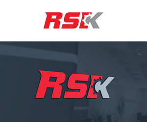 Logo Design by Luckey yaari for this project | Design: #32354754