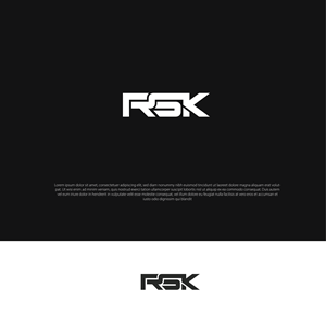 Logo Design by AbrinaDesign for this project | Design: #32350509