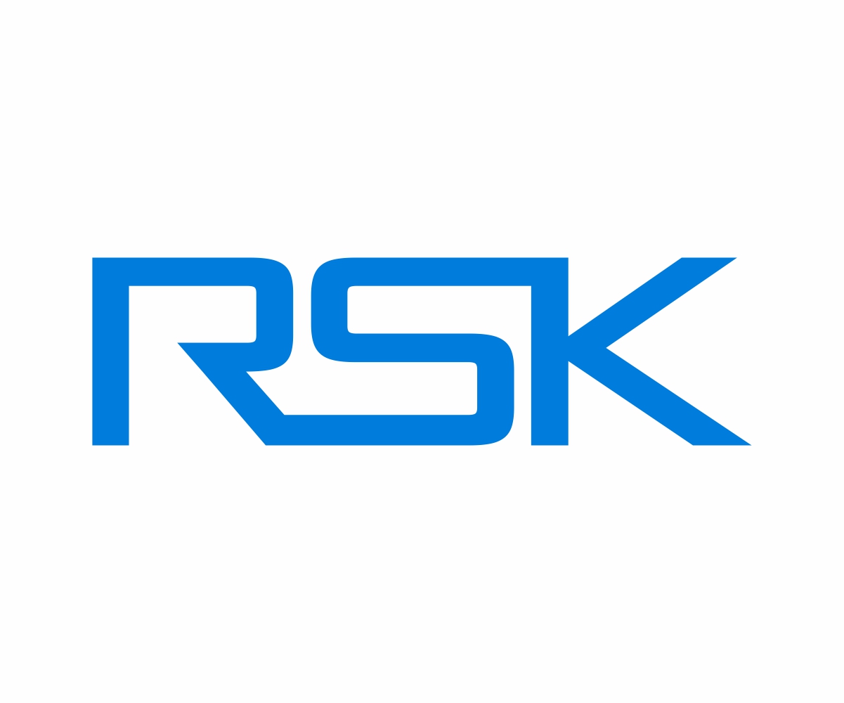 Logo Design by Thati Designs for this project | Design #32363364