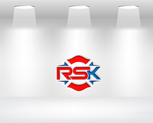 Logo Design by Daniel Khan for this project | Design: #32354518