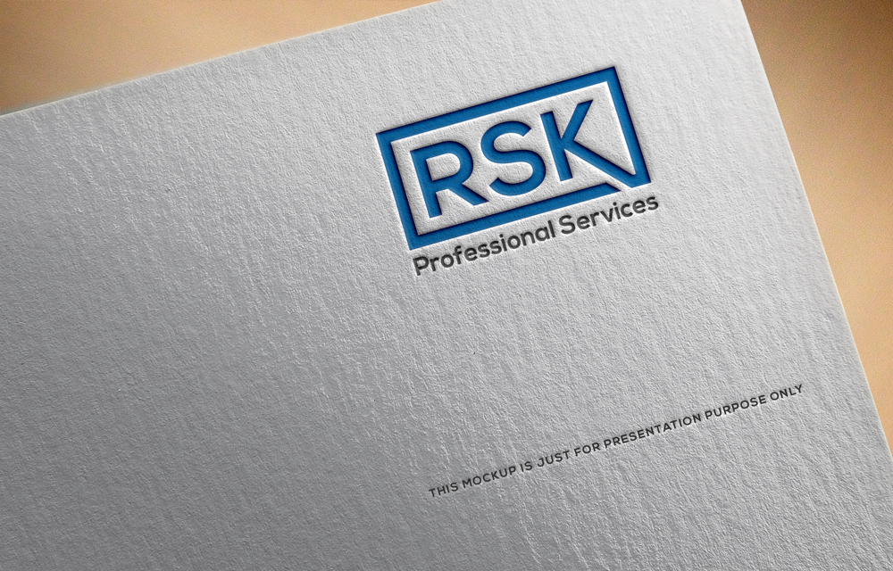 Logo Design by Bruse R for this project | Design: #32374731