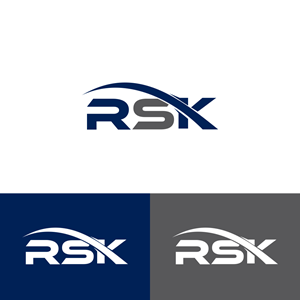 Logo-Design von Buntu Pol für dieses Projekt | Design #32374291