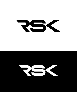 Logo-Design von LogoPoko für dieses Projekt | Design #32360324