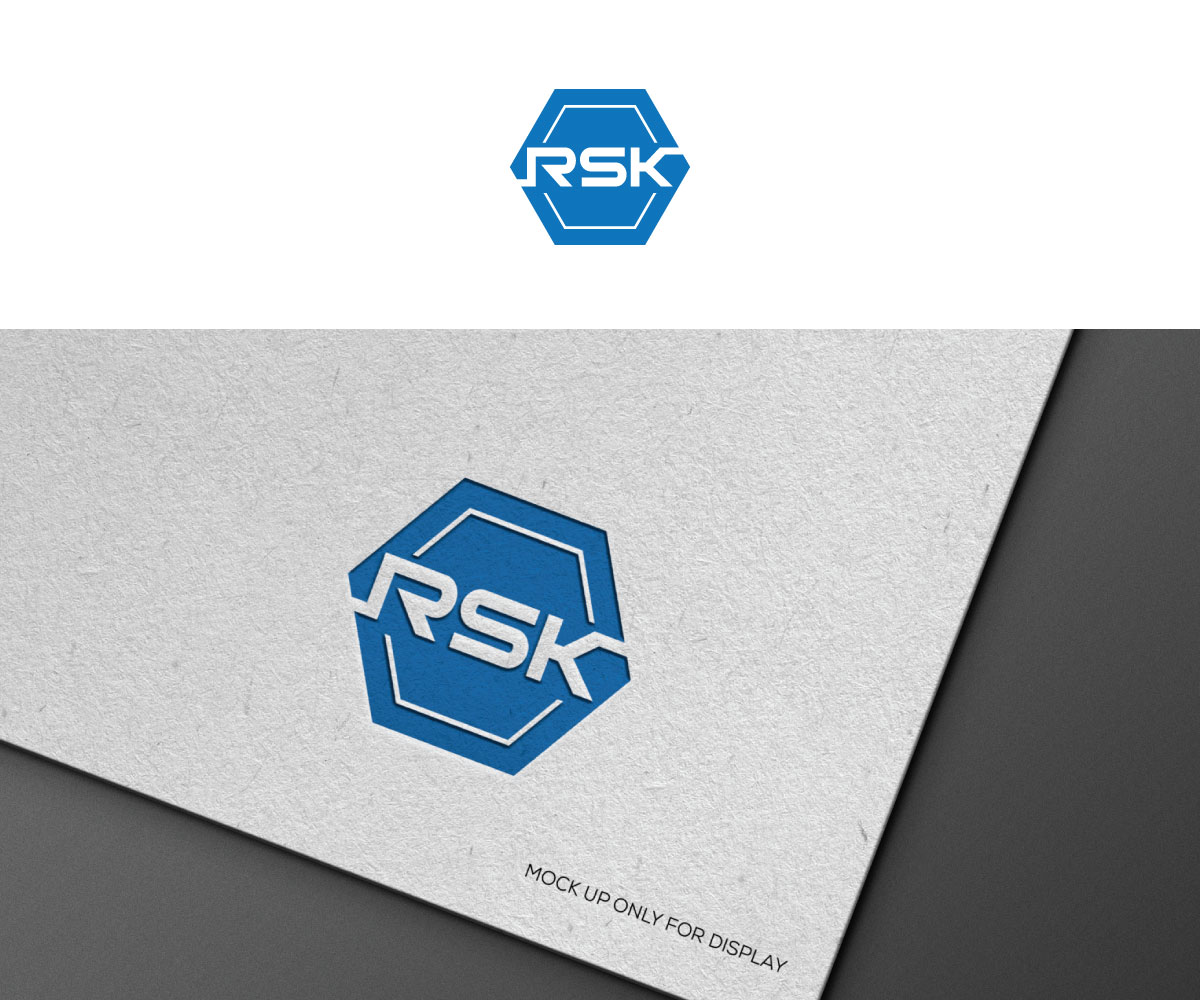 Logo Design by Srk pix!14 for this project | Design #32359170