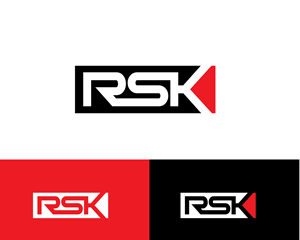 Logo-Design von renderman für dieses Projekt | Design #32353272