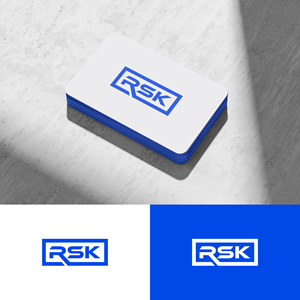 Logo Design by ge.logo for this project | Design: #32351025