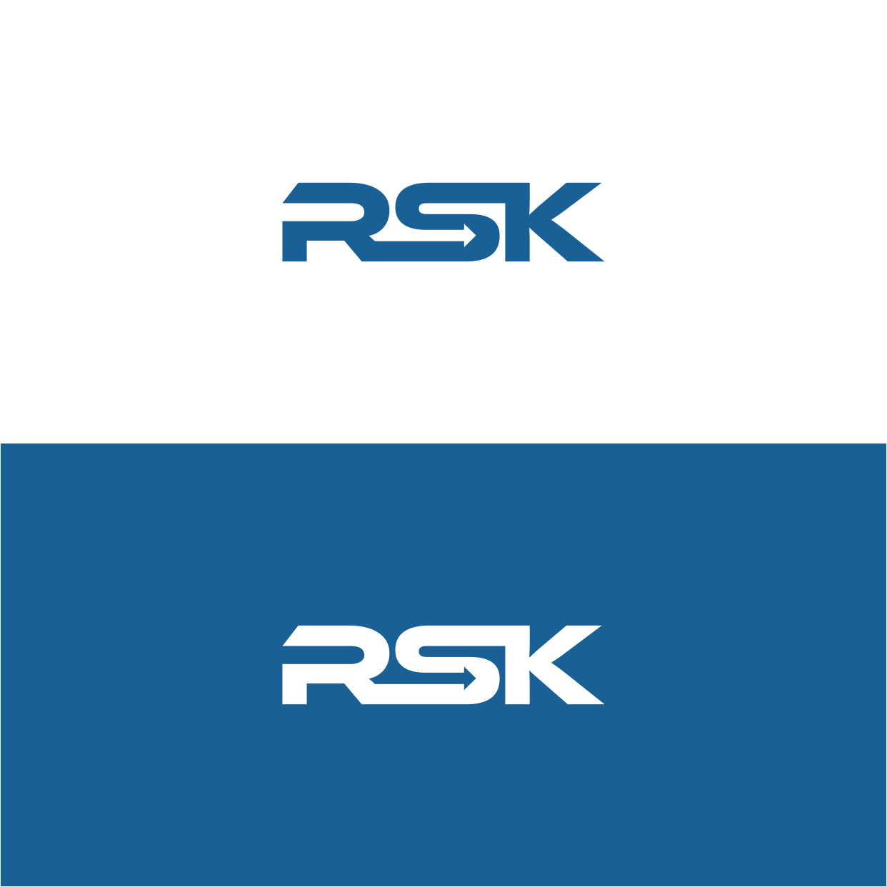 Logo-Design von Kaze56 für dieses Projekt | Design #32351303