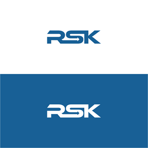 Logo Design by Kaze56 for this project | Design: #32351303