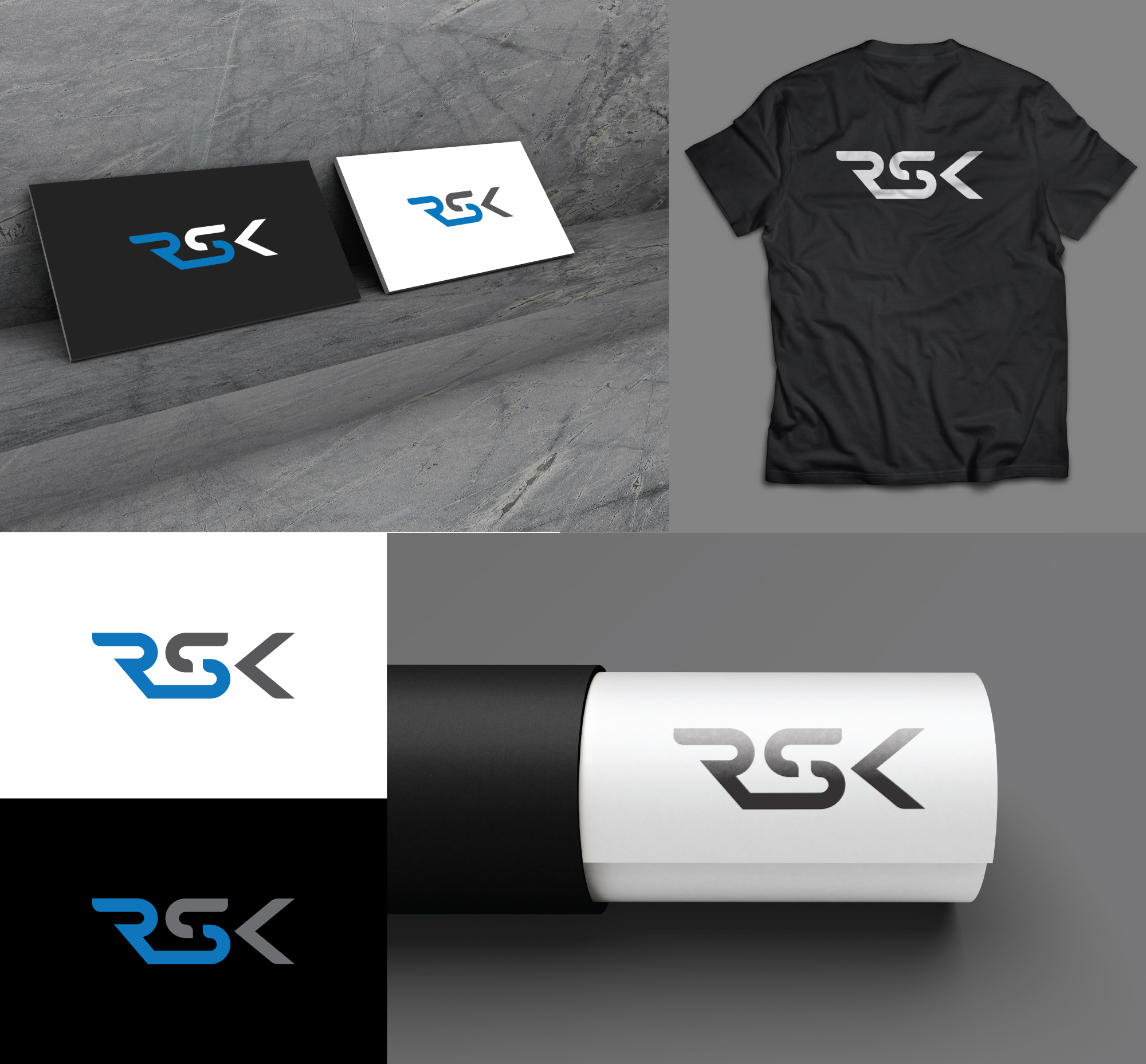 Logo-Design von ghostdesigner für dieses Projekt | Design #32351508