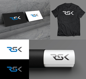 Logo Design by ghostdesigner for this project | Design: #32351508