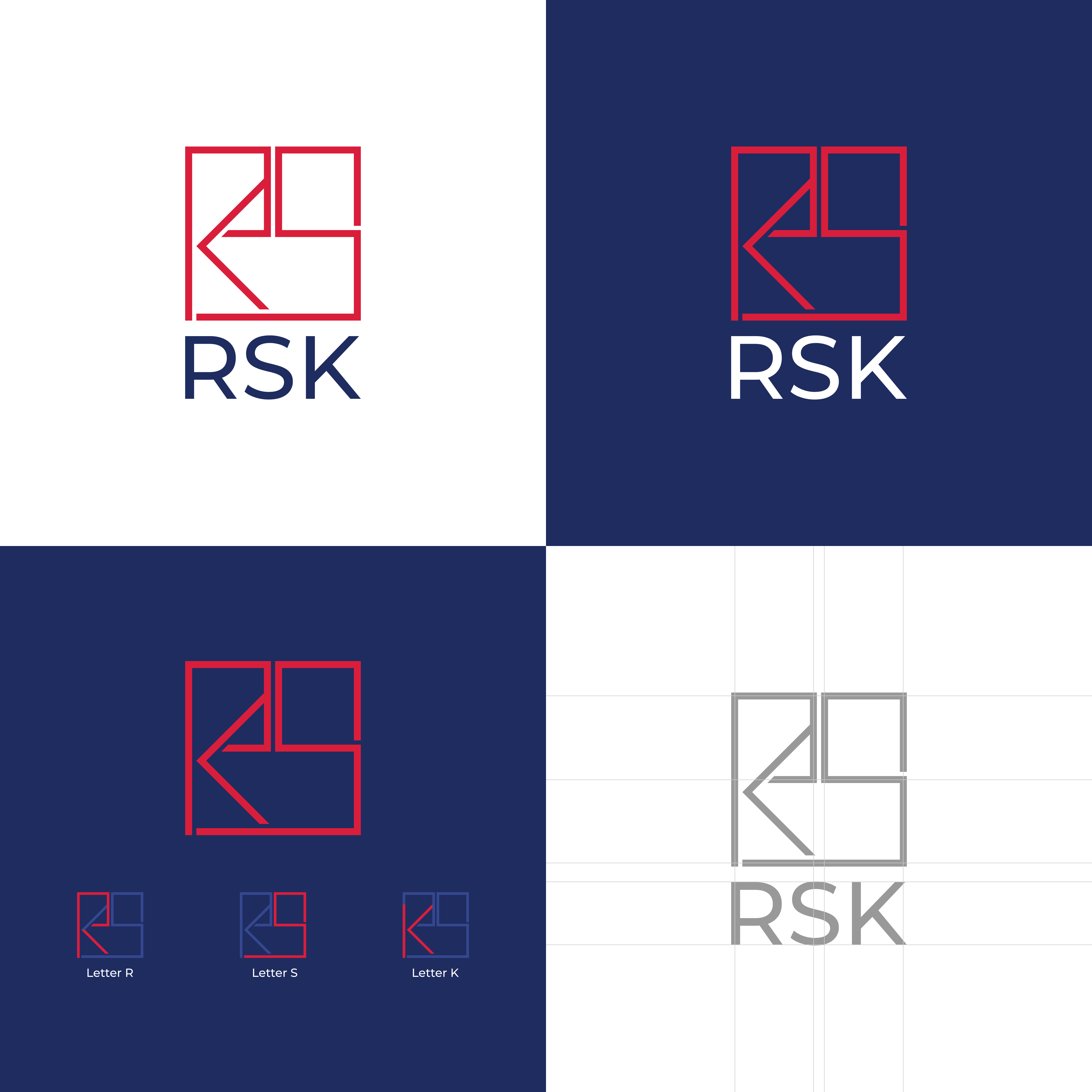 Logo Design by Andi Pratama for this project | Design #32357972