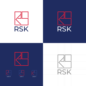 Logo Design by Andi Pratama for this project | Design: #32357972