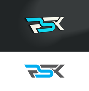 Logo Design by yellowdot for this project | Design: #32350490