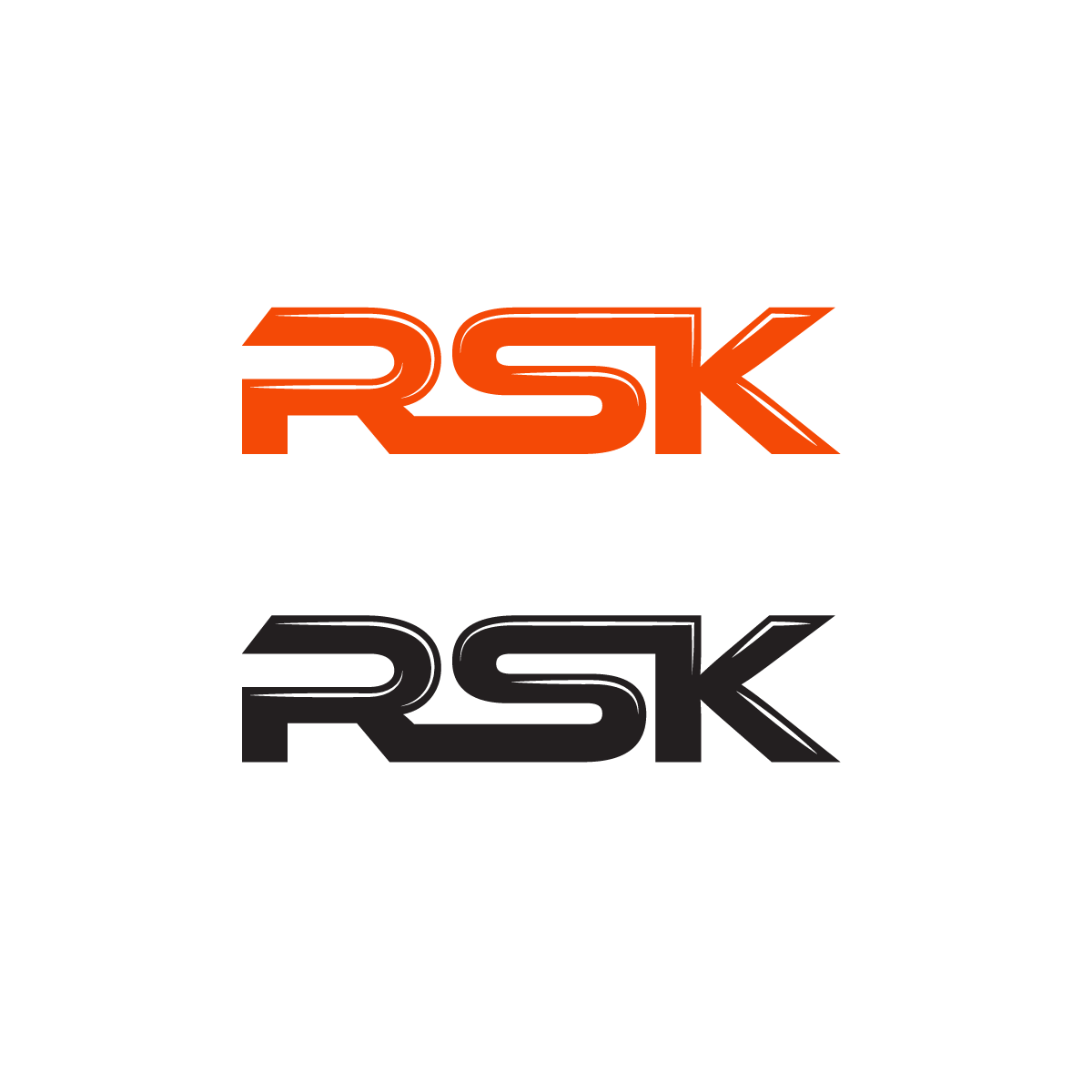 Design de Logo par Elrich pour ce projet | Design #32360827