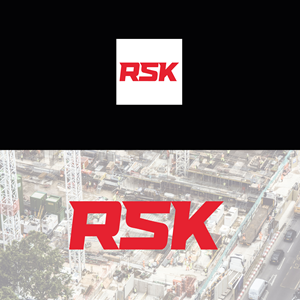 Logo Design by khadiga90 for this project | Design: #32352570