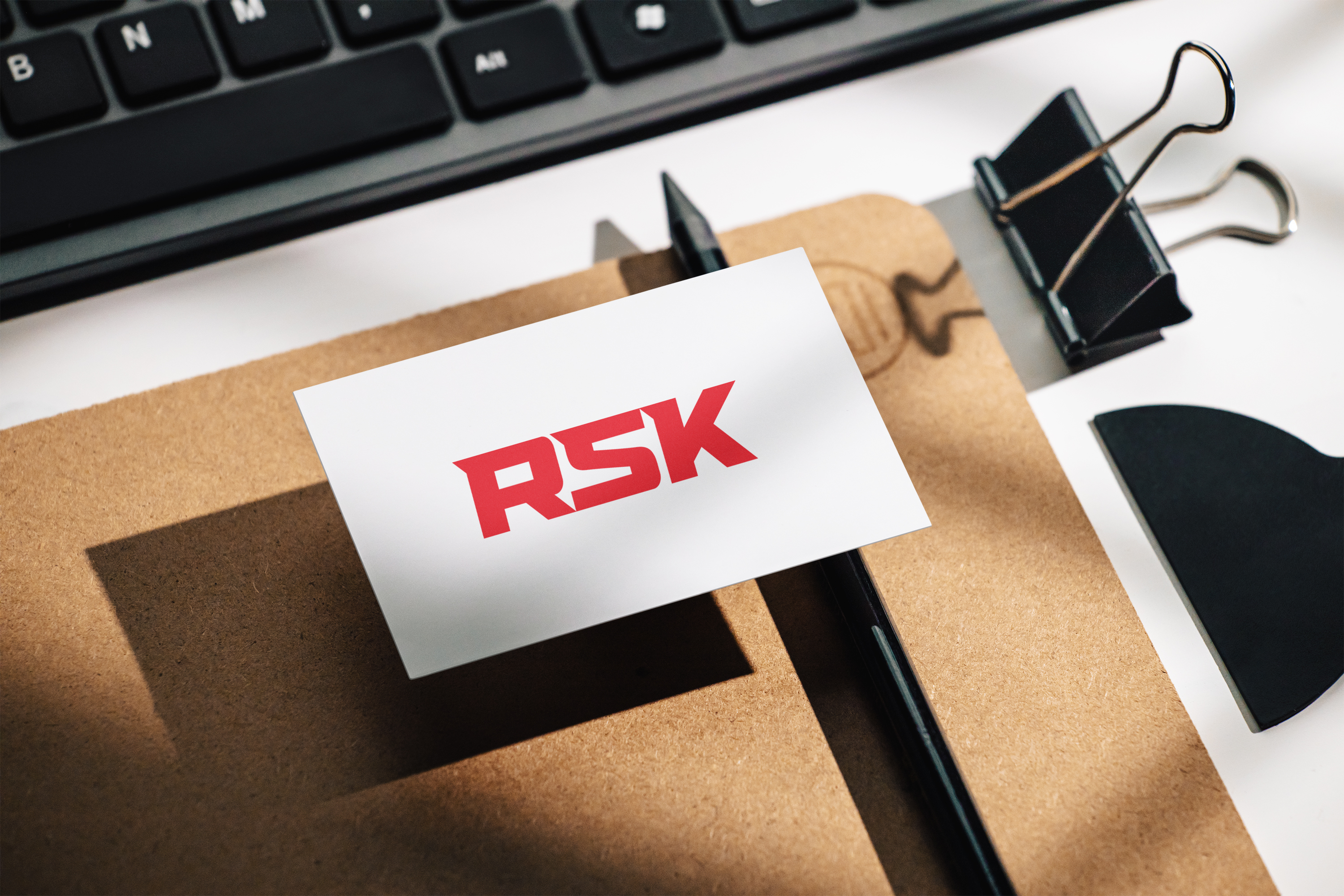 Logo Design by khadiga90 for this project | Design #32352572