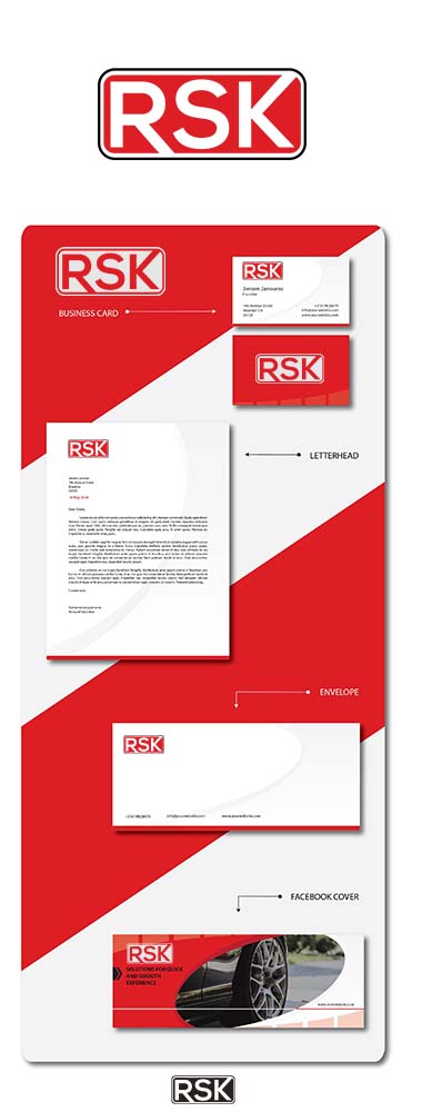 Design de Logo par SR Creations. pour ce projet | Design #32369460