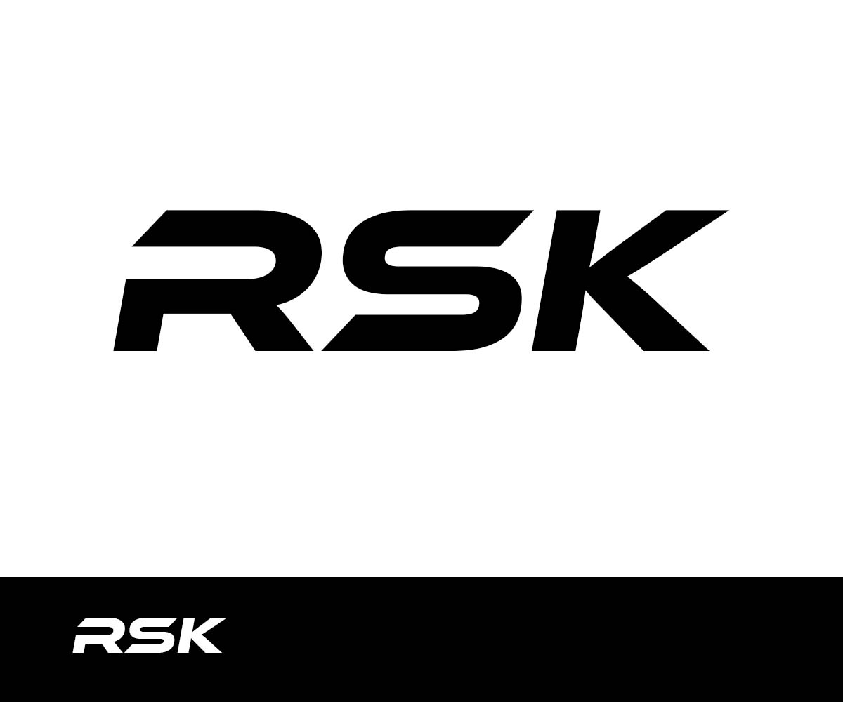 Logo-Design von SR Creations. für dieses Projekt | Design #32369554