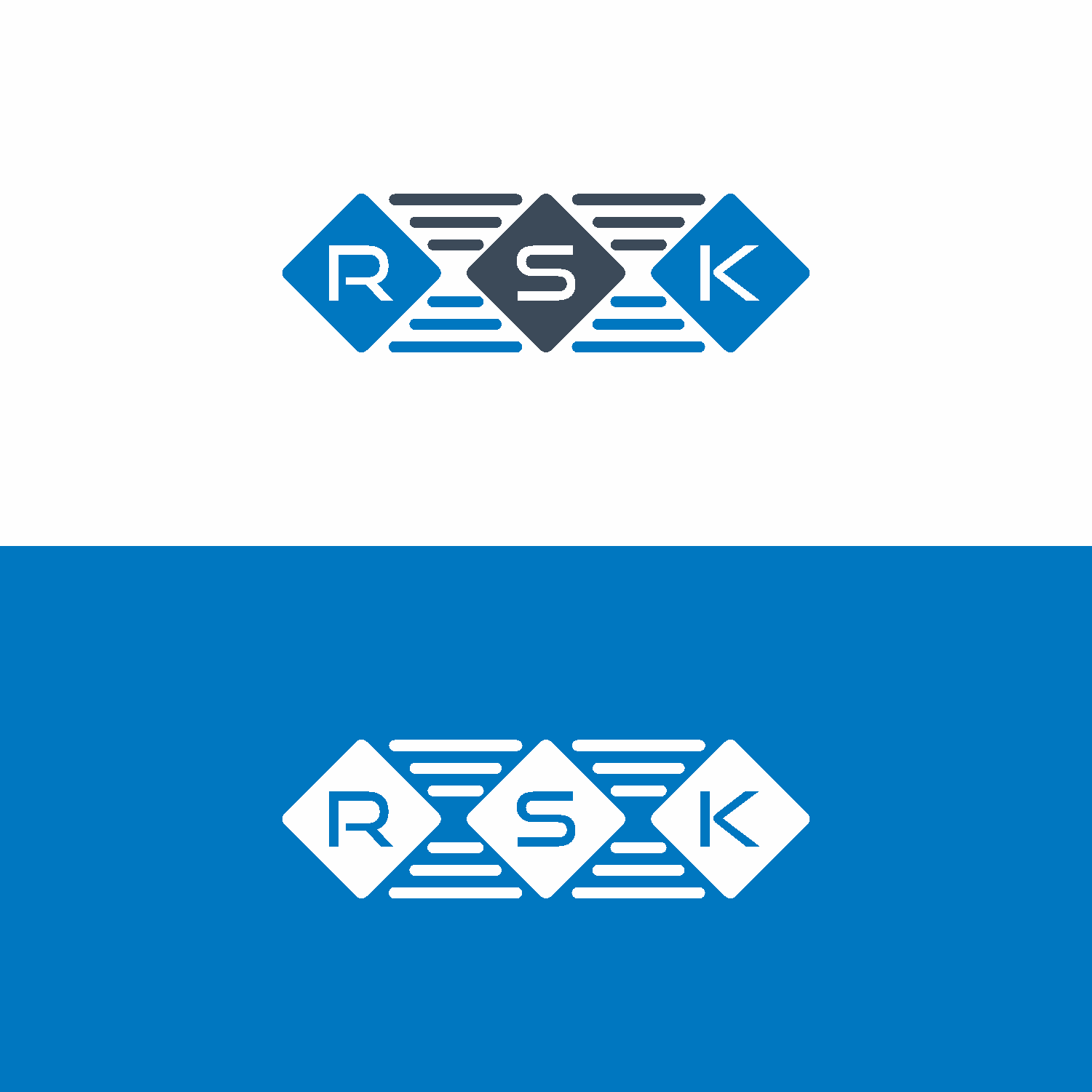 Logo-Design von oke  bendol für dieses Projekt | Design #32350839