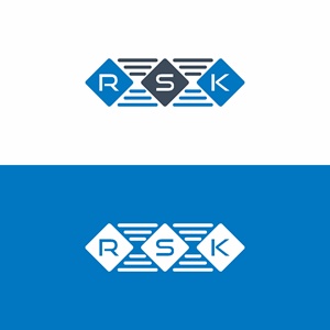 Logo Design by oke  bendol for this project | Design: #32350839