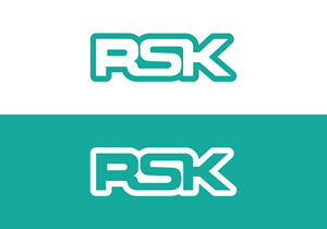 Logo Design by habibaakter21 for this project | Design: #32362108