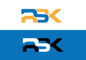 Logo-Design von habibaakter21 für dieses Projekt | Design #32362332