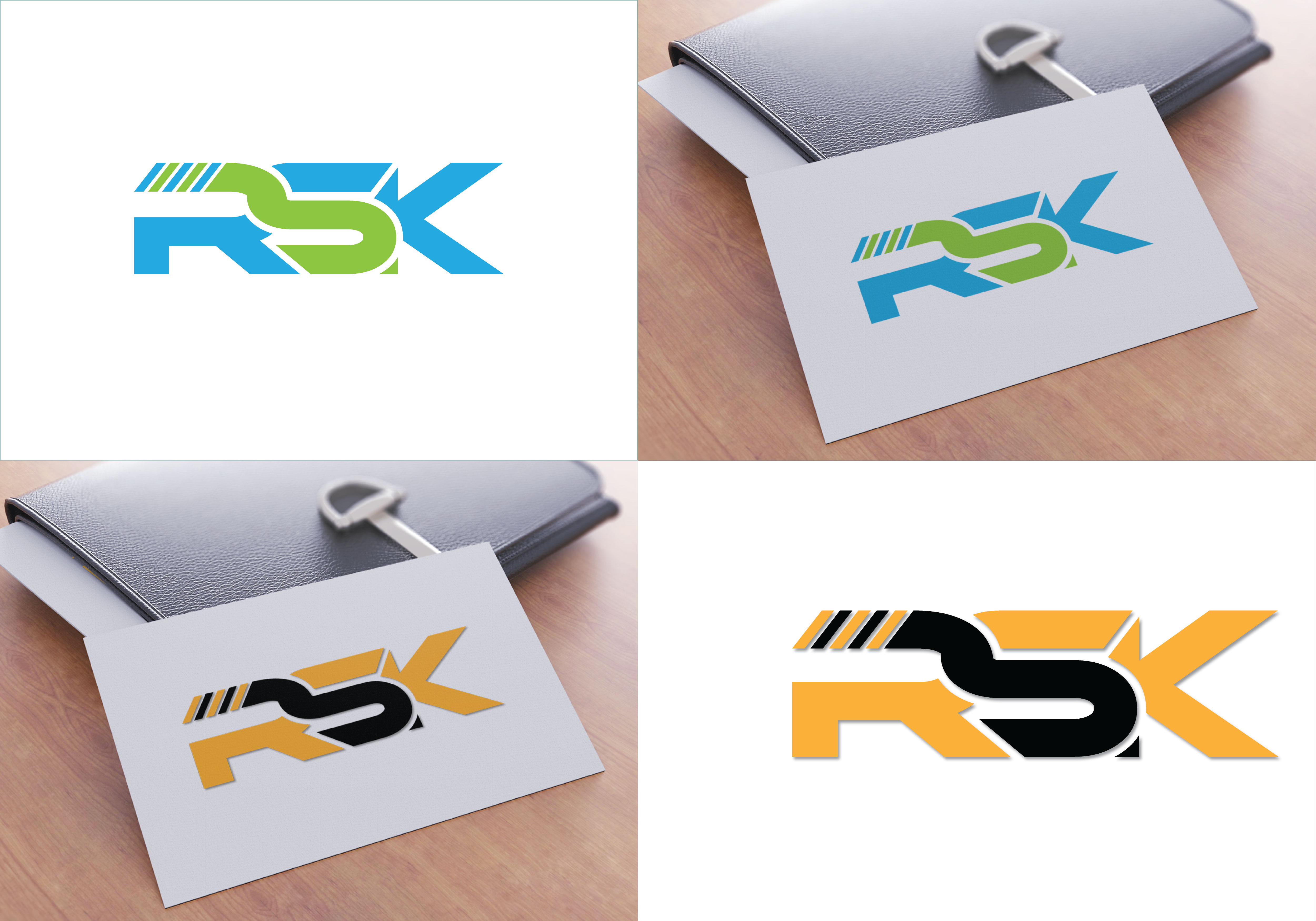 Logo Design by habibaakter21 for this project | Design #32362375